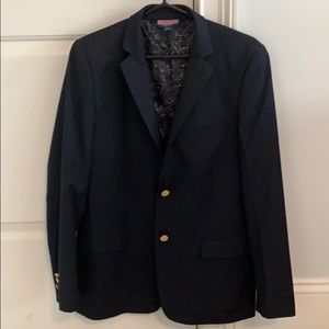 Vineyard Vine Coat